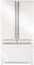 Jenn-Air Bottom Mount Refrigerator