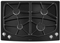 Jenn-Air 30" Gas Cooktop
