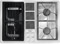 Jenn-Air 30" Gas Downdraft Cooktop