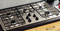 GE 36" JGP630SEKSS Stainless Steel Built-In Gas Cooktop