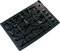 GE Profile 30" Black Built-In Gas Cooktop