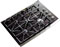 GE Profile 30" Stainless Steel Built-In Gas Cooktop