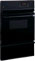 GE 24" Built-In Gas Single Oven
