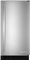 Jenn-Air 15" JIM158XWRS Stainless Steel Under Counter Ice Maker