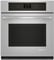 Jenn-Air 30" Stainless Steel Single Electric Wall Oven