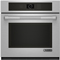 Jenn-Air 30" Pro Style Stainless Single Electric Wall Oven