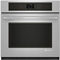 Jenn-Air 30" Stainless Steel Single Electric Wall Oven