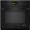 Jenn-Air 30" Black Single Electric Wall Oven