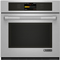 Jenn-Air 30" Pro Style Stainless Single Electric Wall Oven