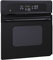 GE 27" Built-In Single Wall Oven - JKS06BK