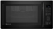 Jenn-Air JMC1150WB Black Built-In Or Countertop Convection Microwave Oven