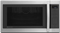 Jenn-Air JMC1150WS Stainless Steel Built-In Or Countertop Convection Microwave Oven