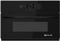 Jenn-Air 30" JMC2130WB Black Built-In Microwave Oven