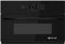Jenn-Air 30" Black Built-In Microwave Oven With Speed-Cook