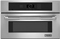 Jenn-Air 30" Pro Style Stainless Built-In Microwave Oven With Speed-Cook