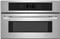 Jenn-Air 30" Stainless Steel Built-In Microwave Oven With Speed-Cook