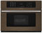 Jenn-Air Oiled Bronze 30" Built-In Microwave Oven