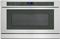 Jenn-Air 24" Stainless Steel Under Counter Microwave Drawer
