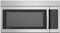 Jenn-Air 30" JMV8208DS Stainless Steel Over-The-Range Microwave Oven