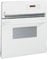 GE 24" Electric Single Wall Oven