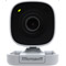 Microsoft Grey LifeCam VX-800 Webcam