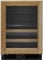 Jenn-Air 24" Overlay Under Counter Beverage Center