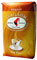 Julius Meinl 500G Jubilaum Coffee Blend Beans