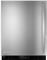 Jenn-Air 24" Stainless Steel Under Counter Refrigerator