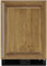 Jenn-Air 24" Custom Panel Under Counter Refrigerator