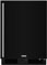Jenn-Air 24" Black Under Counter Refrigerator