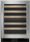 Jenn-Air 24" Stainless Steel Under Counter Wine Cellar