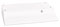 GE Standard Range Hood