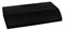 GE 30" Deluxe Range Hood