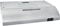 GE 30" JV348LSS Stainless Steel Deluxe Range Hood