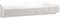 GE Profile 30" Performance Range Hood