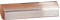 GE Profile 36" High Performance Stainless Steel Range Hood