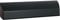 GE Profile 30" Black Range Hood