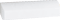 GE Profile 30" High Performance Range Hood In White