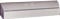 GE 30" High Performance Range Hood In Stainless Steel