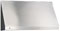 GE Profile 30" Designer Hood