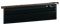 GE Profile(TM) 30" Telescopic Downdraft System - Black Finish