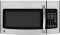 GE 1.7 Cu. Ft. Spacemaker Over-The-Range Microwave Oven