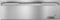 Jenn-Air 30" Warming Drawer Front Panel In Pro Style Stainless