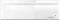 Jenn-Air 30" JWD2130WP Warming Drawer Front Panel In White