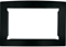 GE Profile Deluxe 27" Trim Kit