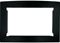 GE Profile Deluxe 30" Trim Kit
