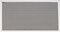 GE Microwave Recirculating Charcoal Filter Kit