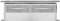 Jenn-Air 36" JXDR7361VS Stainless Steel Telescoping Downdraft Ventilation