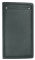 GE Profile Griddle With Non-Stick Finish Module - Matte Black Finish