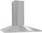 Jenn-Air 42" Wall-Mount Stainless Steel Chimney Hood
